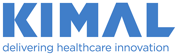 Kimal plc logo