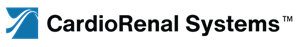 CardioRenal Systems Inc. logo