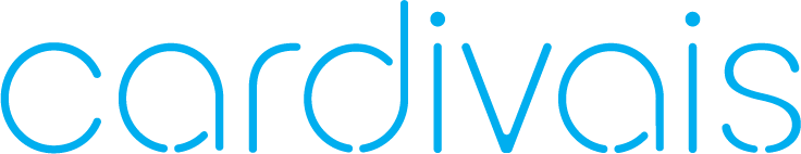 Cardivais S.A. logo