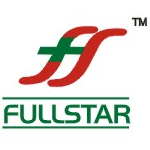 Fullstar Non-Woven Products Co. Ltd. logo