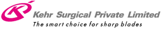Kehr Surgical logo