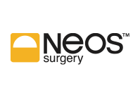 Neos Surgery S.L. logo
